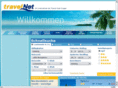 xxl-urlaub.net