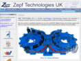 zepf.co.uk