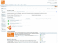 zfs-fuse.com