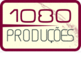 1080producoes.com