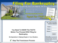 123nomoredebt.com