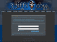 3diffs.com