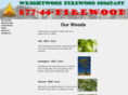 44firewood.com