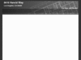 8416harold.com
