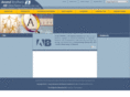 abdiachem.com