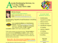 accuratebookkeeping.com