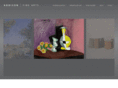 addisonfinearts.com