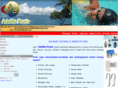 adelliapools.com