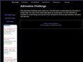 adrenaline-challenge.info