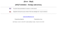 adresy.net