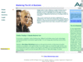 adsidia.com