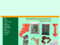 adubosagrovida.com