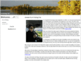 afishingtrip.com