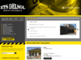 agen-materiaux.com