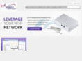 aginova.com
