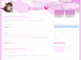 ahnikagee.com