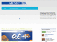 aiesec.org.nz