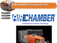 airchamber-carcapsule.com