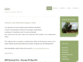 aircnortheastern.com