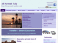 allarounditaly.net