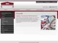 alpinedrywall.com
