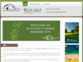 altogolfe.com