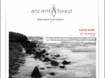 ancient-forest.com