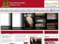 angusproducergroup.com