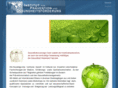 anti-aging-energy.com