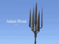 aprout.com