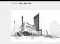 arhisstudios.com