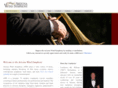 arizonawindsymphony.org