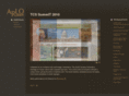 arlodesign.com