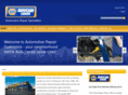 ars305.com
