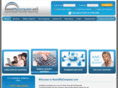 assistmycomputer.com