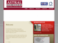 astralltd.co.uk