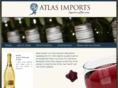 atlas-imports.com