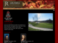 auburnhillswichita.com