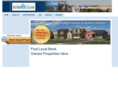 auctionredi-la.com
