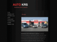 autokrs.com