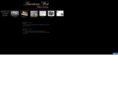 awosuites.com