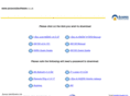 axxessidsoftware.com