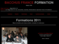 bacchus-france.fr
