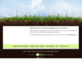 badey-multi-services.com