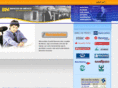 bancodemexico.com