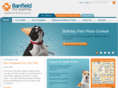 bandfield.com