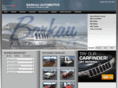 barkauautomotive.net
