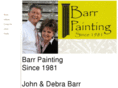 barrpainting.net