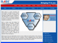 baseltd.com
