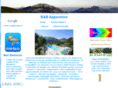 bedandbreakfast-pesarourbino.it